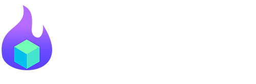 SquareX Logo